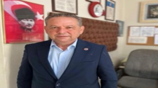 Muhtar Öztürk geleneği bozmadı