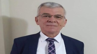 Nazilli Basınının acı kaybı