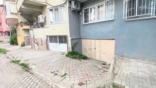 Nazilli'de 12 yıl önce işlenen Sürmeli cinayeti sonuçlandı