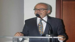 Nazilli'nin tanınmış ismi hayatını kaybetti