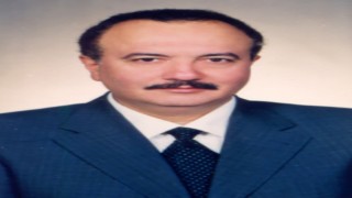 Sopalı saldırıya uğrayan öğretim görevlisi hayata tutunamadı 