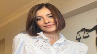 CHP Nazilli'ye yeni başkan Ökmen oldu