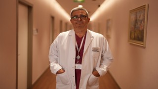 Geçmeyen hastalığın sebebi üç farklı virüs