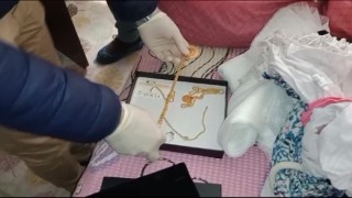 Şeytanın aklına gelmez