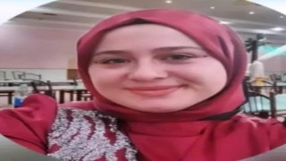 Sultanhisarlı genç kızın ani ölümü sevenlerini yasa boğdu