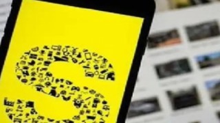 Ünlü ticaret platformuna erişim sorunu