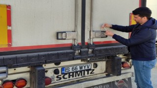 Balıklar,Rusya ve Japonya yolcusu