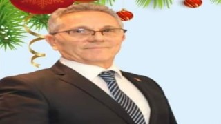 CHP Nazilli Belediye Başkan adayı belli oldu