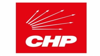 CHP Nazilli Belediye Meclis üyeleri belli oldu
