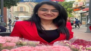 CHP'li Başkan Adayı Metin sosyal medyasından açıklama yaptı