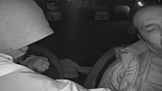 "İyiliğe sıkılan kurşun" Taksici Oğuz Erge hayatını kaybetti