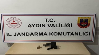 Jandarma huzur bozanlara fırsat vermiyor