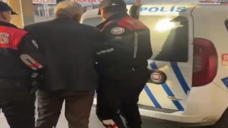 Nazilli polisi suçlulara geçit vermiyor