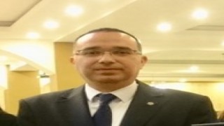 Nazilli Ticaret Odası’nın acı kaybı