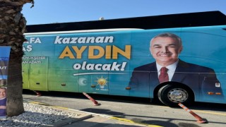 Savaş vatandaşın sesine kulak verdi