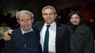 Tetik, “Paralar ranta değil, hizmete gidecek”