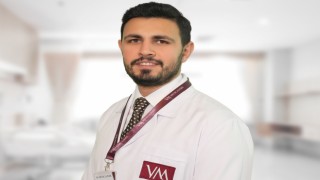 “Vajinal mantar enfeksiyonu hamilelikte de görülebiliyor”