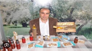 Aydın’ın tanınmış ismi hayatını kaybetti