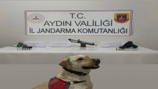 Sosyal medyadan yaptığı paylaşım başını yaktı