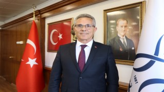 “Belediye Başkanı Dr.Ertuğrul Tetik’ten Konsere Davet”