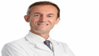 "Evcil hayvan sahibi olmak kalbe iyi geliyor"