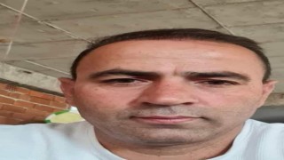 İş adamı başından vurulmuş halde kamyonetinde bulundu