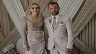 Nazilli'nin tanınmış esnafının acı günü