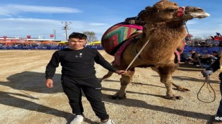 18 yaşındaki genç hayatını kaybetti