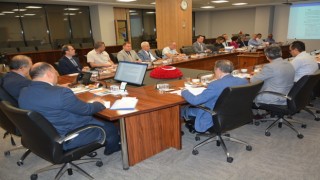 Bitkisel üretim planında 3 yıl garanti 