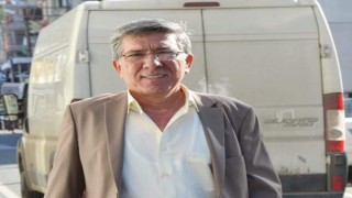 Eski Müdür Keskin, hakkındaki iddiaları cevapladı