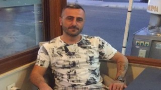 Husumetlisi tarafından vurulan adam hayatını kaybetti