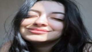 Kazada ağır yaralanan genç kız hayatını kaybetti