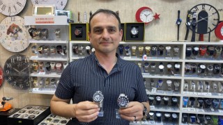 Saatçilerden önemli uyarı: "Fiyatına kapılıp, sağlığınızı riske atmayın"