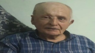 Bir haftadır aranıyordu, ölü olarak bulundu