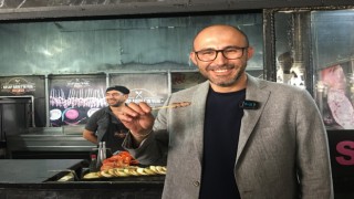 Ortaklar çöp şiş laboratuvar sonuçları temiz çıktı