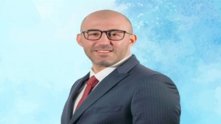 Başkan Zencirci'den 24 Temmuz mesajı