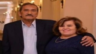 Nazilli'yi üzen ölüm