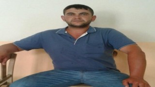 Toz kaldırma kavgası kanlı bitti