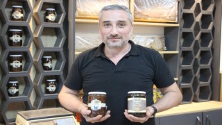 Uzmanından ipuçları: Bal alırken nelere dikkat etmeliyiz?