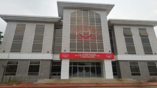 Aydın'da 1 yılda çocuklar için 115 milyon TL destek ödemesi yapıldı