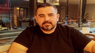 Aydınlı esnaf evinde ölü bulundu