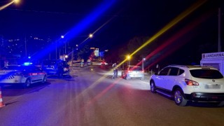 Didim’de ‘sıcak nokta’ uygulaması