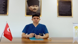 Diş taşlarına dikkat, enfeksiyona neden olabilir