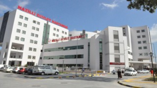 Nazilli Devlet Hastanesi yeni bir projeyi hayata geçiriyor