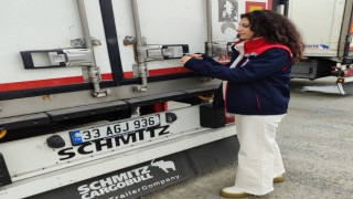 Söke’nin balıkları, Rusya ve İtalya yolcusu