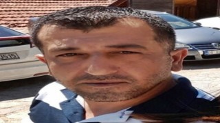 Taksici evinde silahla vurulmuş halde ölü bulundu