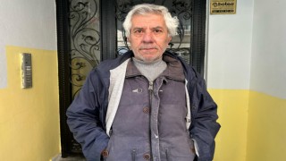 3 yıl sonra eve gitti, üvey annesinin kemikleriyle karşılaştı