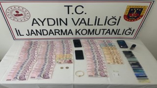 Ailevi problemlerini çözdürmek isterken 700 bin TL dolandırıldı