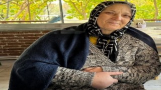 Başkan Kaya’nın ablası amansız hastalığa yenik düştü