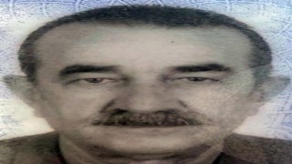 Çatıda çalışırken rahatsızlanan adam hayatını kaybetti